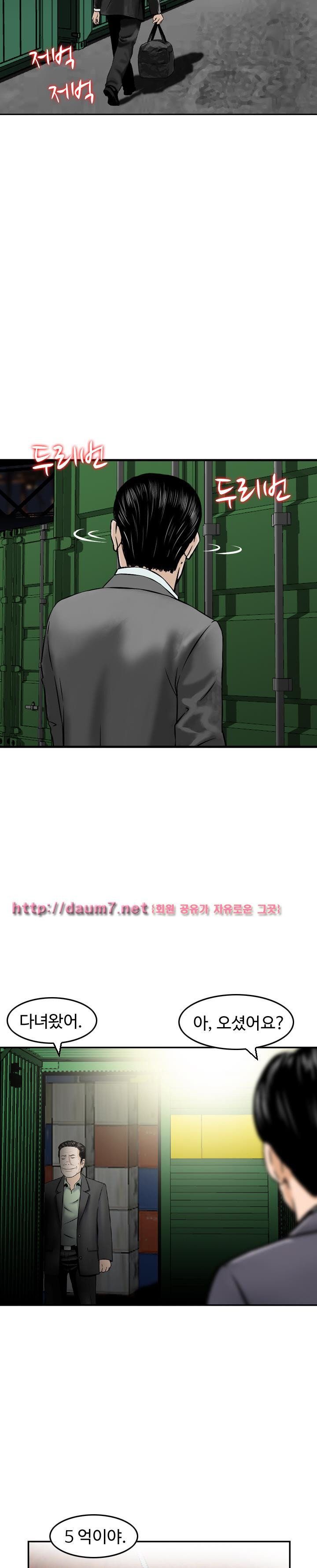 15652056871139.jpg