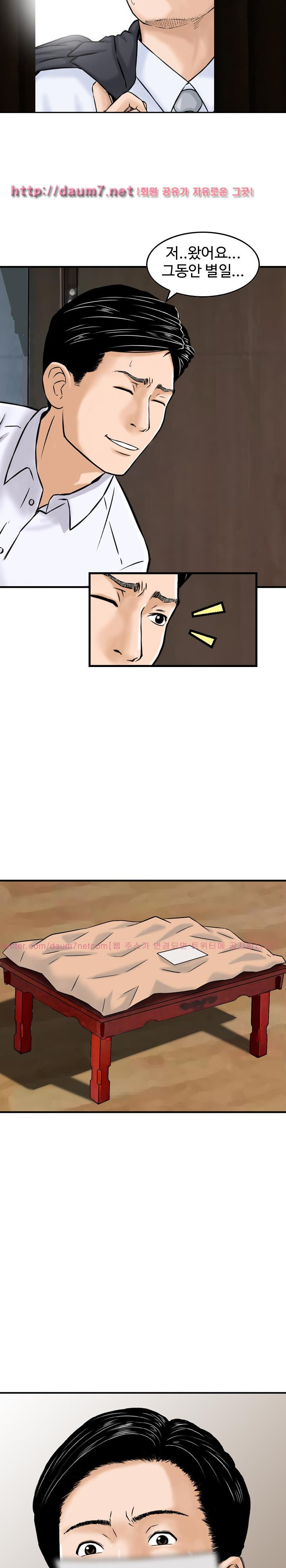 15652056960883.jpg