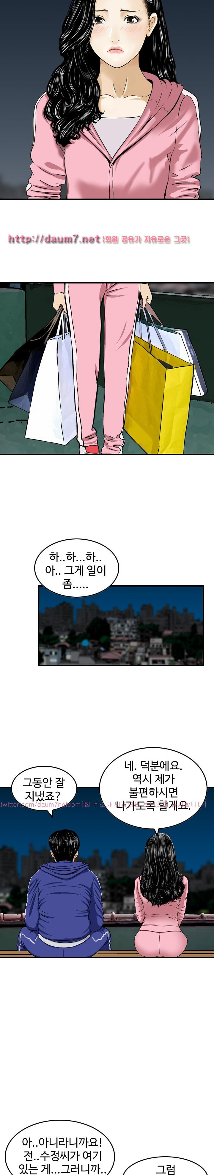 15652056994054.jpg