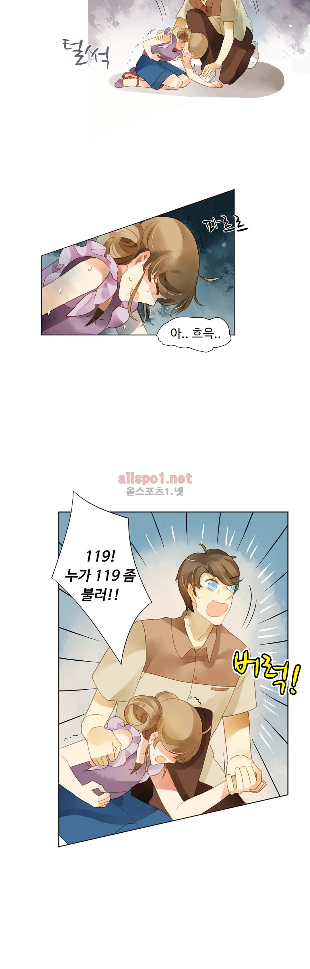 15652057065964.jpg
