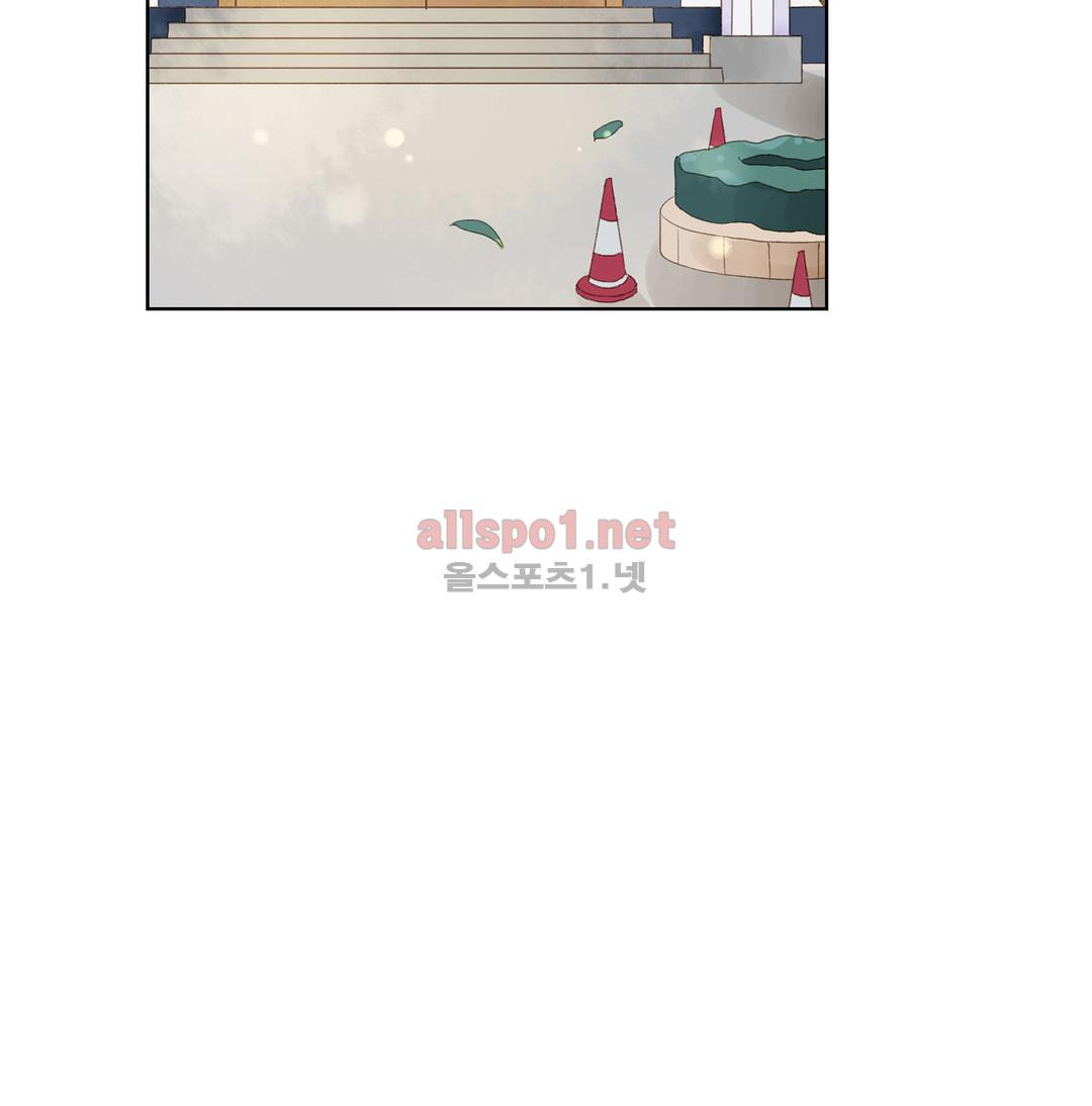 15652057362651.jpg