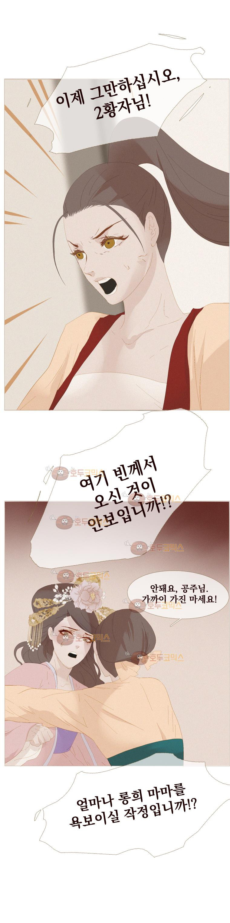 15652057405861.jpg