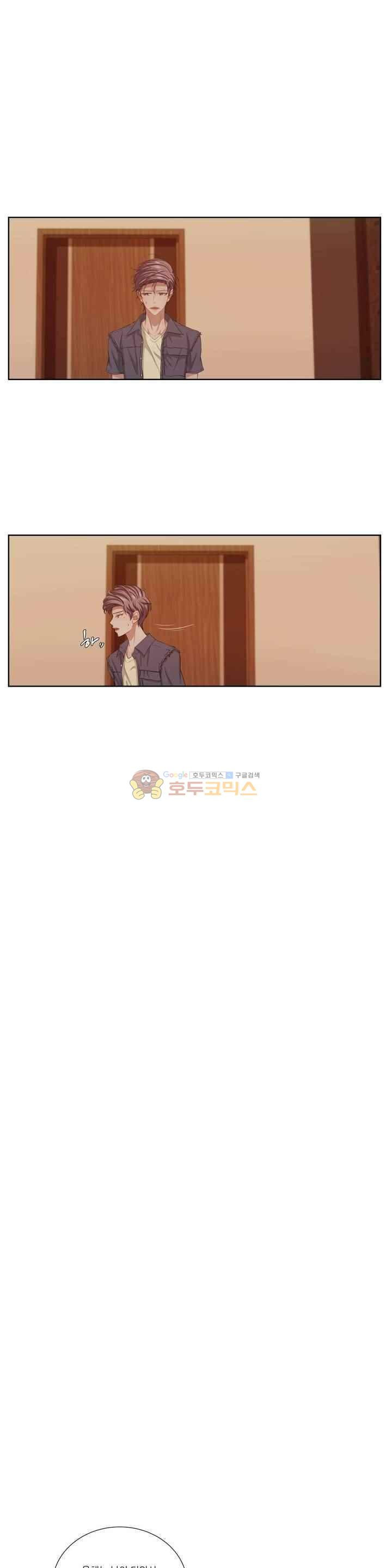 15652057427457.jpg