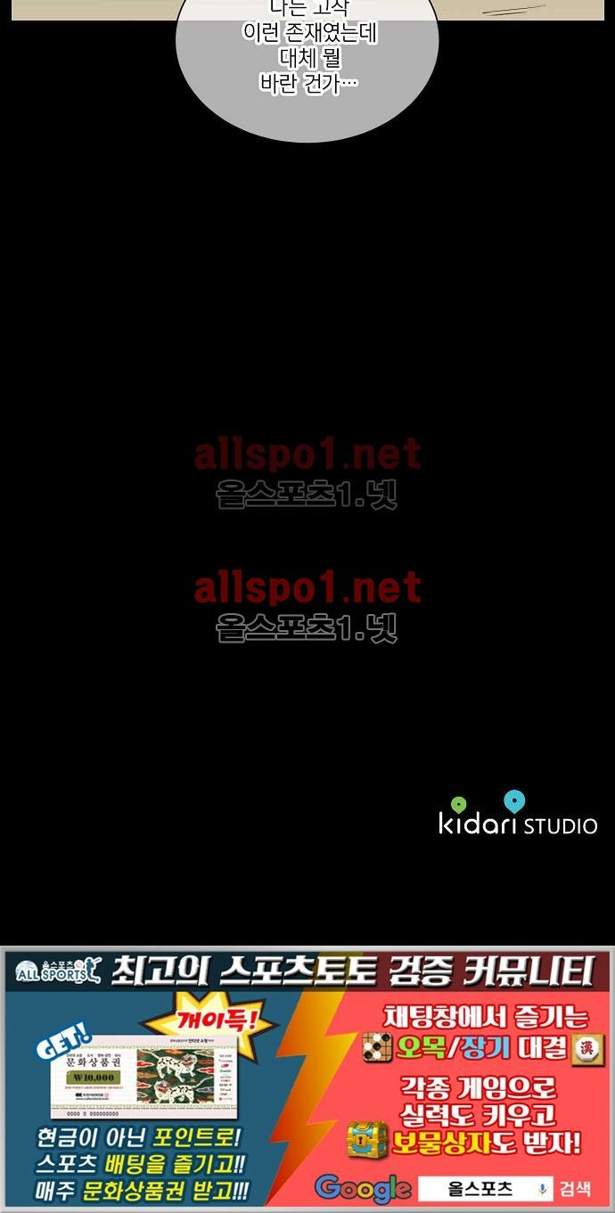 15652057428781.jpg