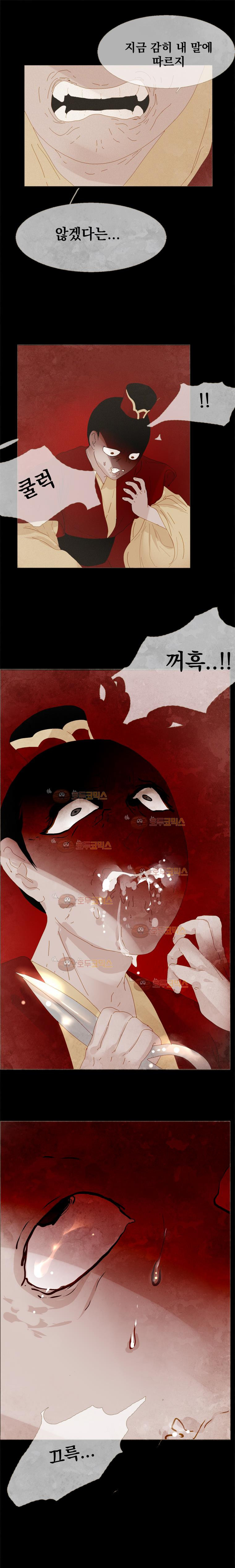 15652057437535.jpg
