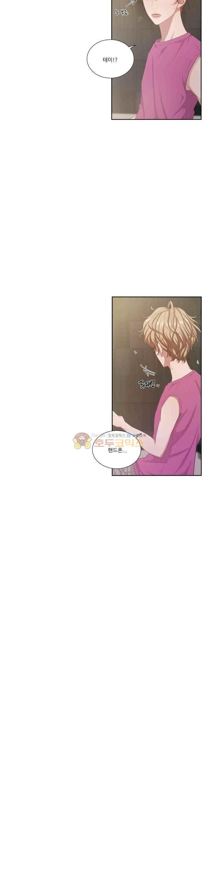 1565205787283.jpg