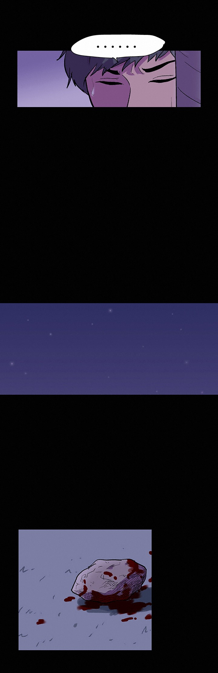 15652057898042.jpg