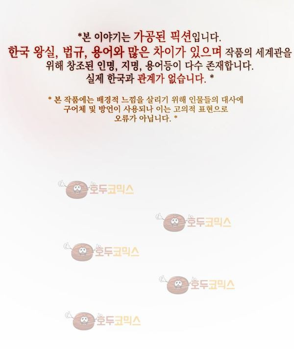 15652057912222.jpg