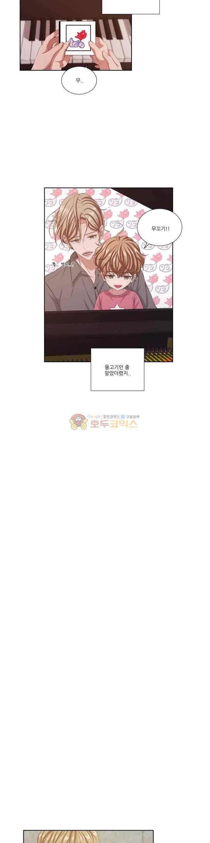 15652057948238.jpg