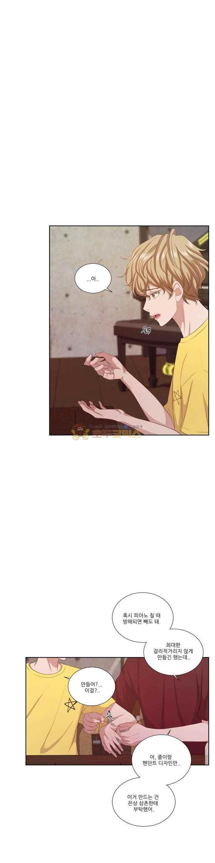 15652057987508.jpg