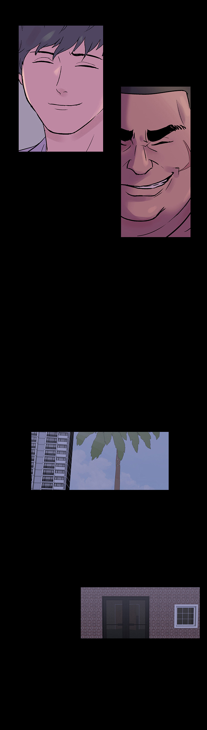 15652058107026.jpg