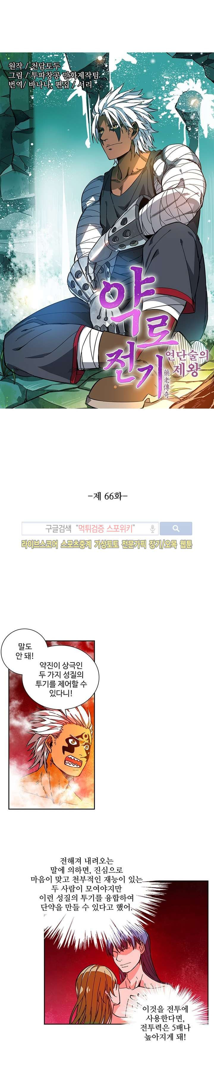 15652058139363.jpg