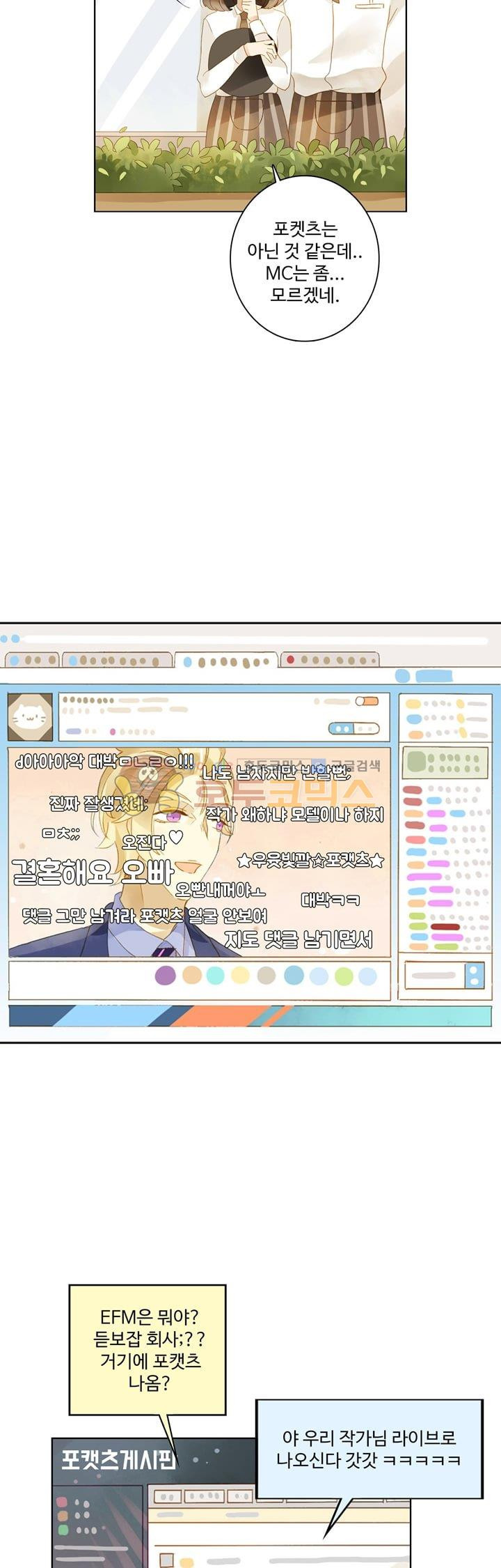 15652058174515.jpg