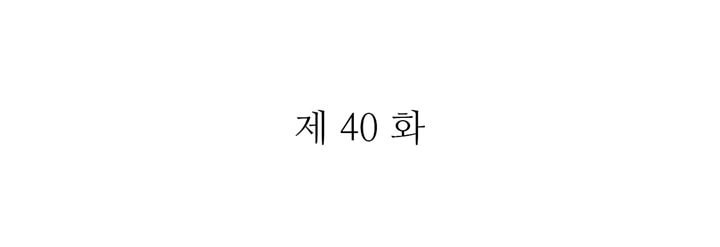 15652058341313.jpg
