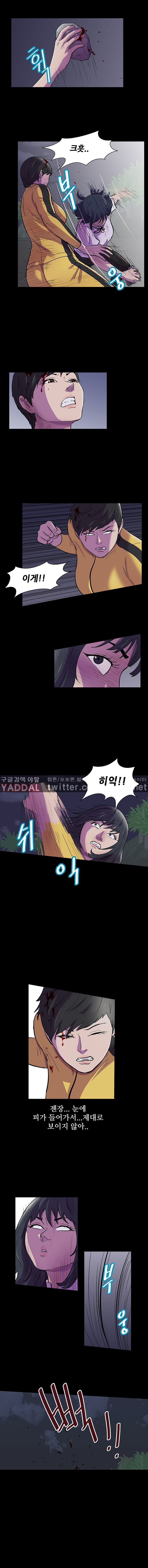 15652058497906.jpg