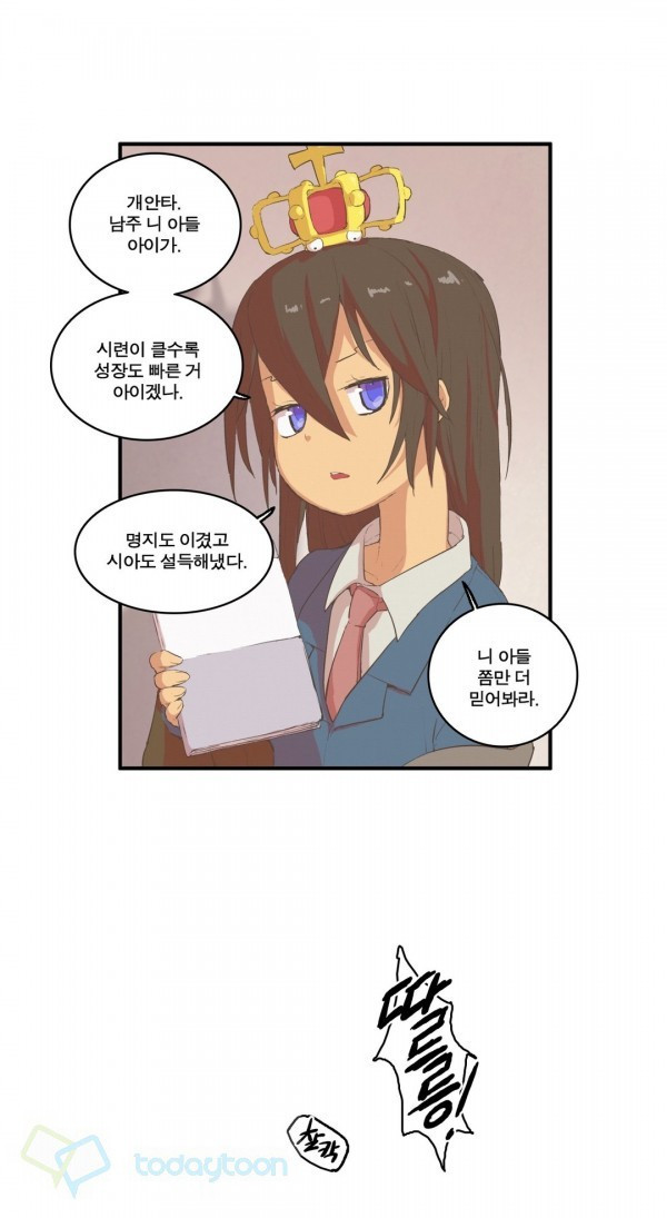15652058499539.jpg