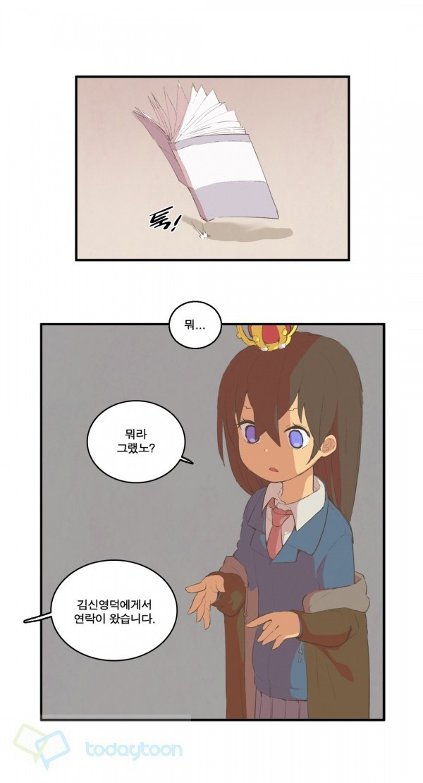 15652058532218.jpg