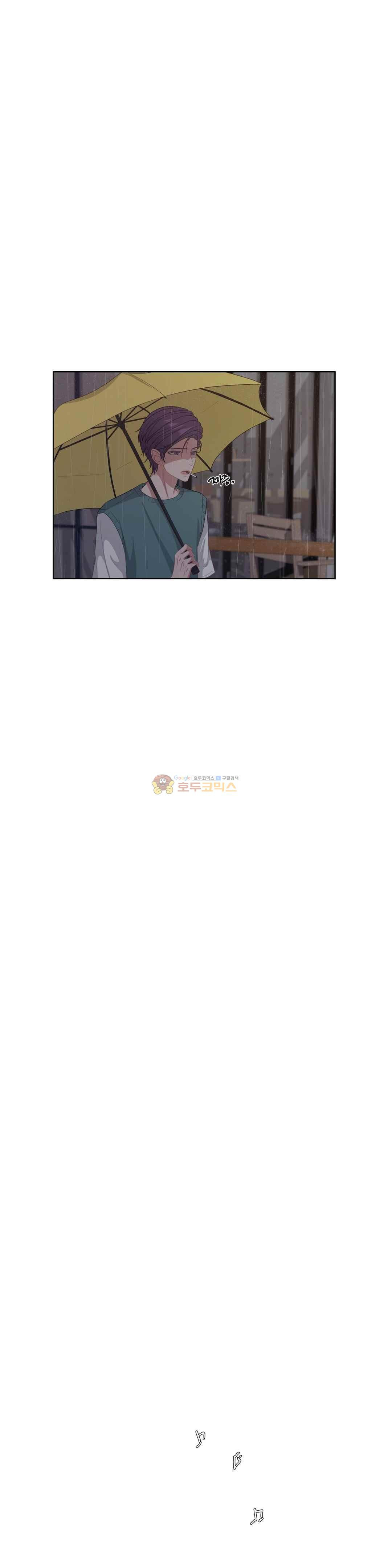 15652058587295.jpg