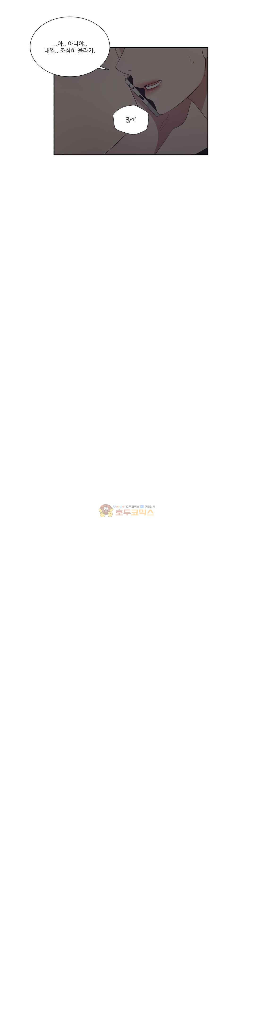 15652058657236.jpg