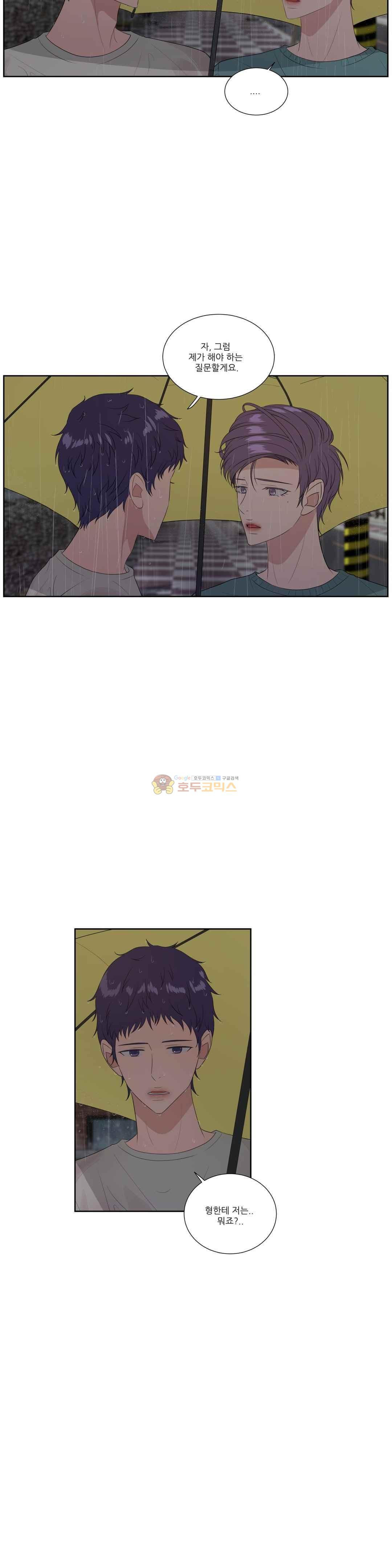 15652058683709.jpg
