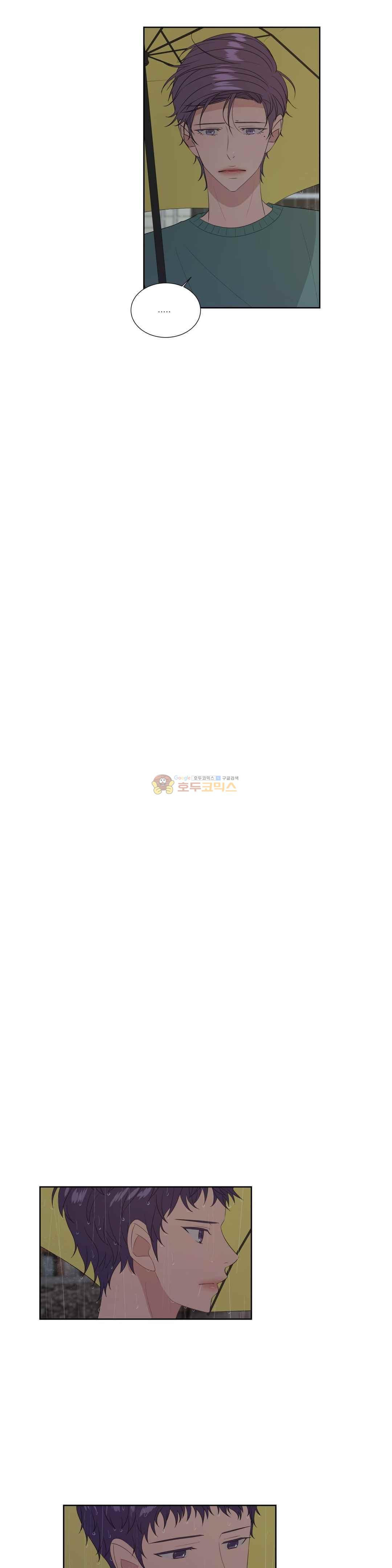 15652058690084.jpg