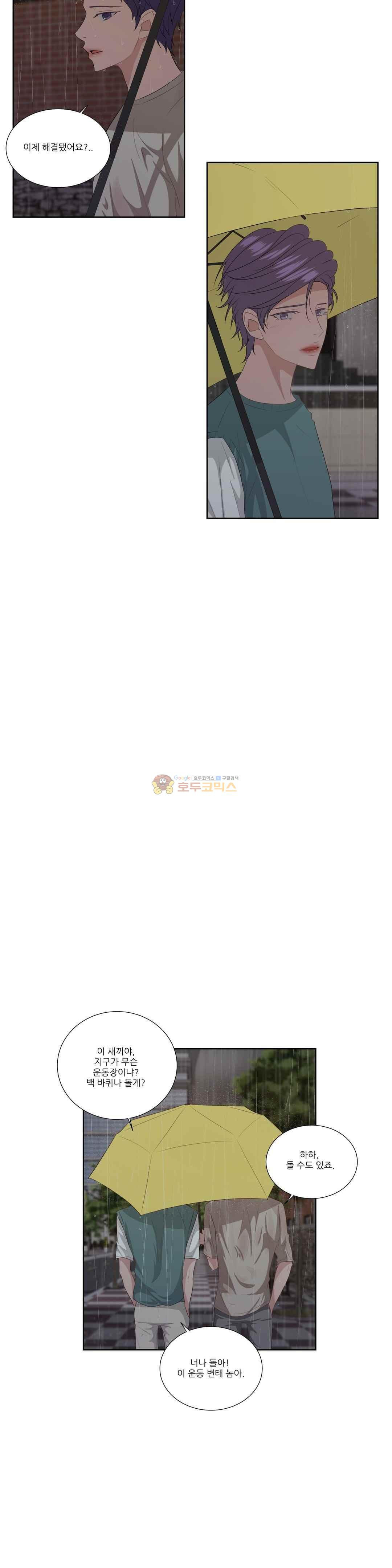 15652058708491.jpg
