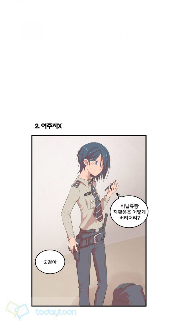 15652058764652.jpg