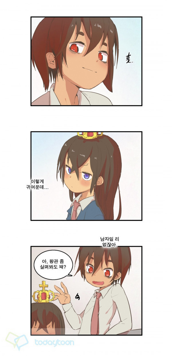 15652058838198.jpg
