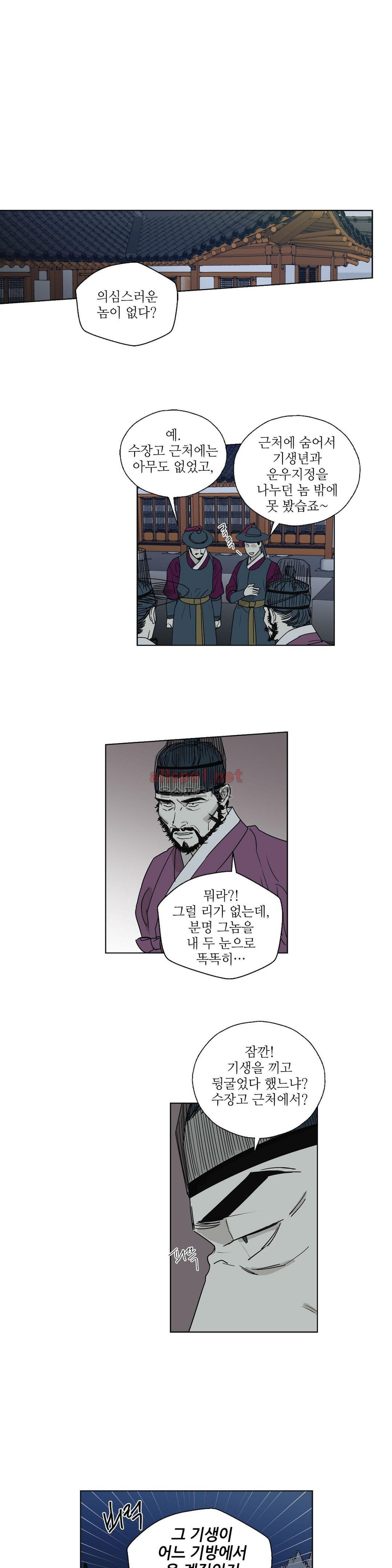 15652058964158.jpg