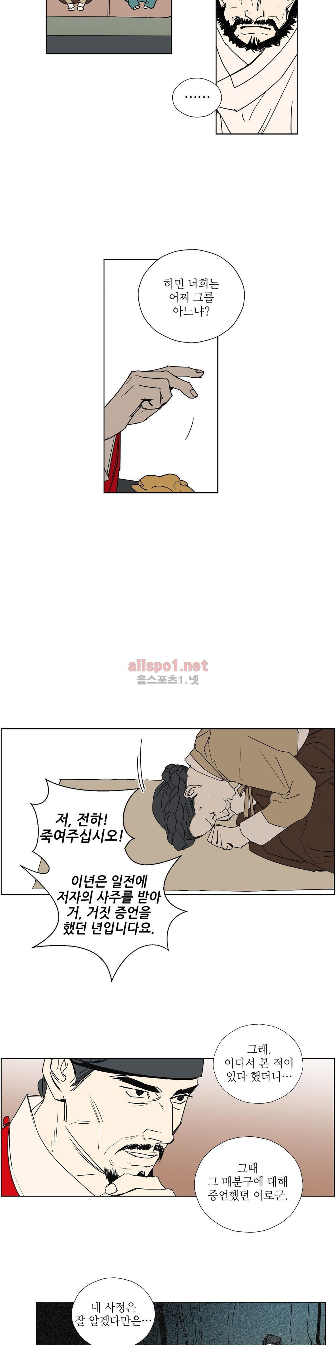 15652059132603.jpg