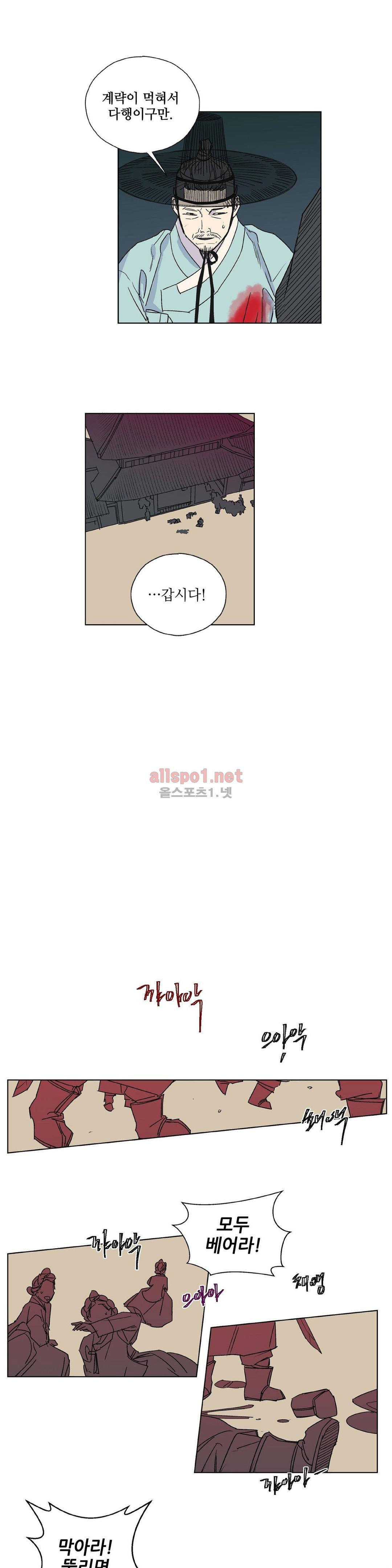 1565205924446.jpg