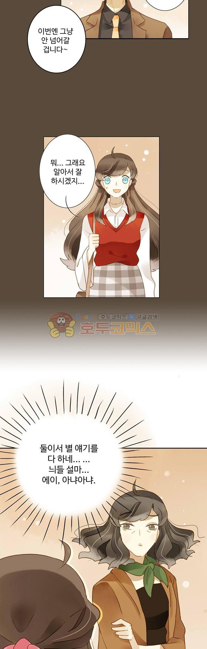 15652059442971.jpg