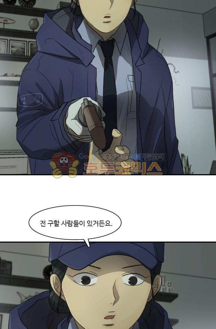 15652059491853.jpg