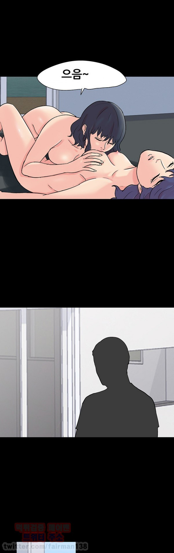 15652059588654.jpg