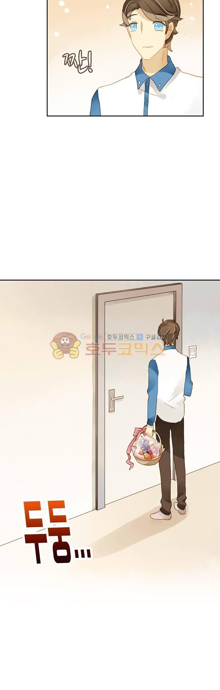 15652059790543.jpg