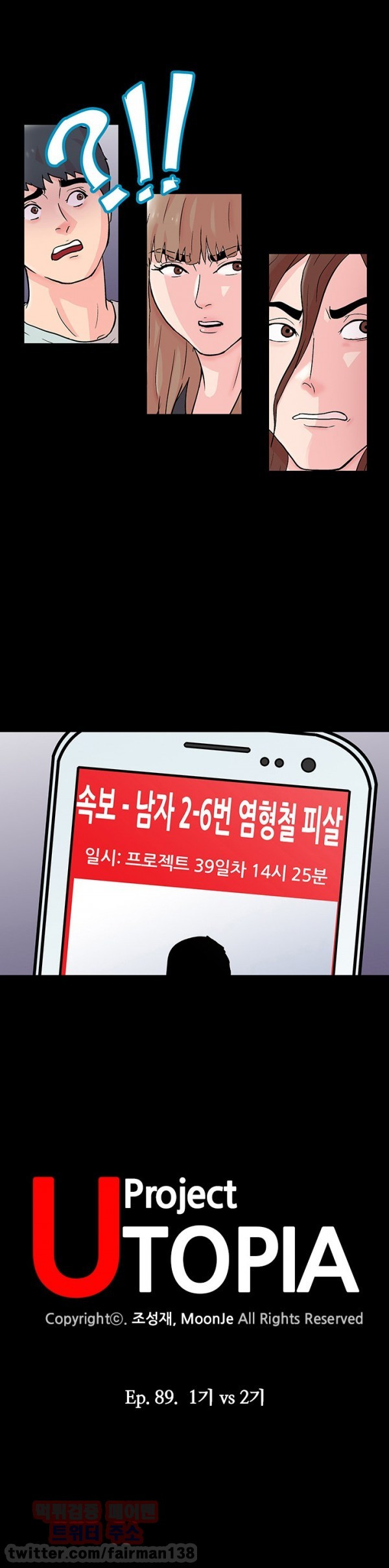 15652059798887.jpg