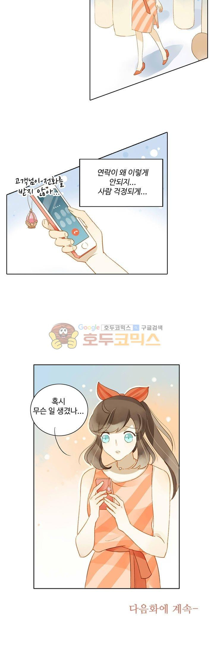 15652060188139.jpg