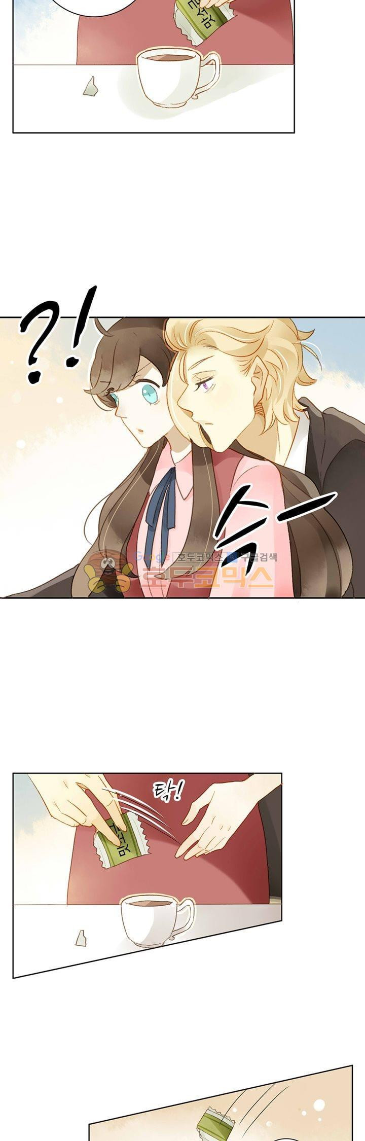 15652060281292.jpg