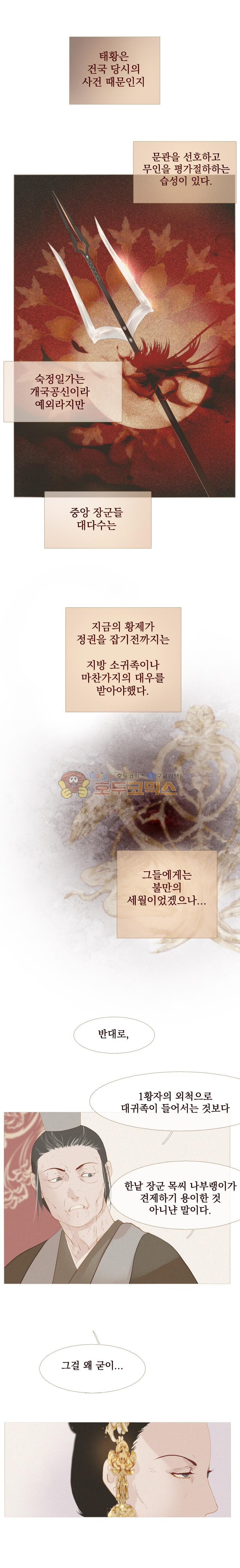 15652060316218.jpg