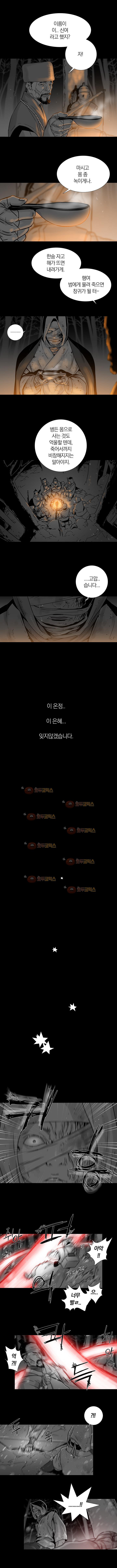 15652060357477.jpg