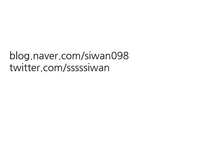 1565206037088.jpg