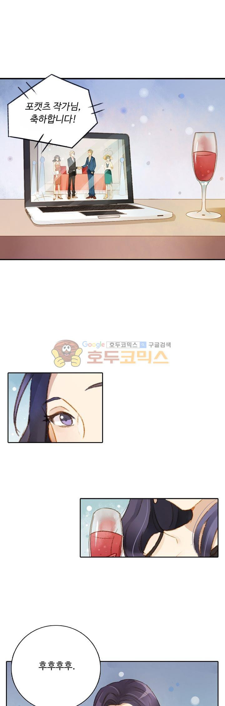 15652060373273.jpg