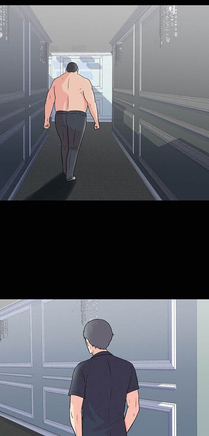 15652060382297.jpg
