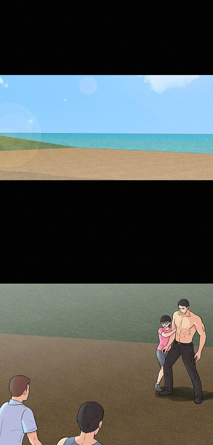 15652060390963.jpg
