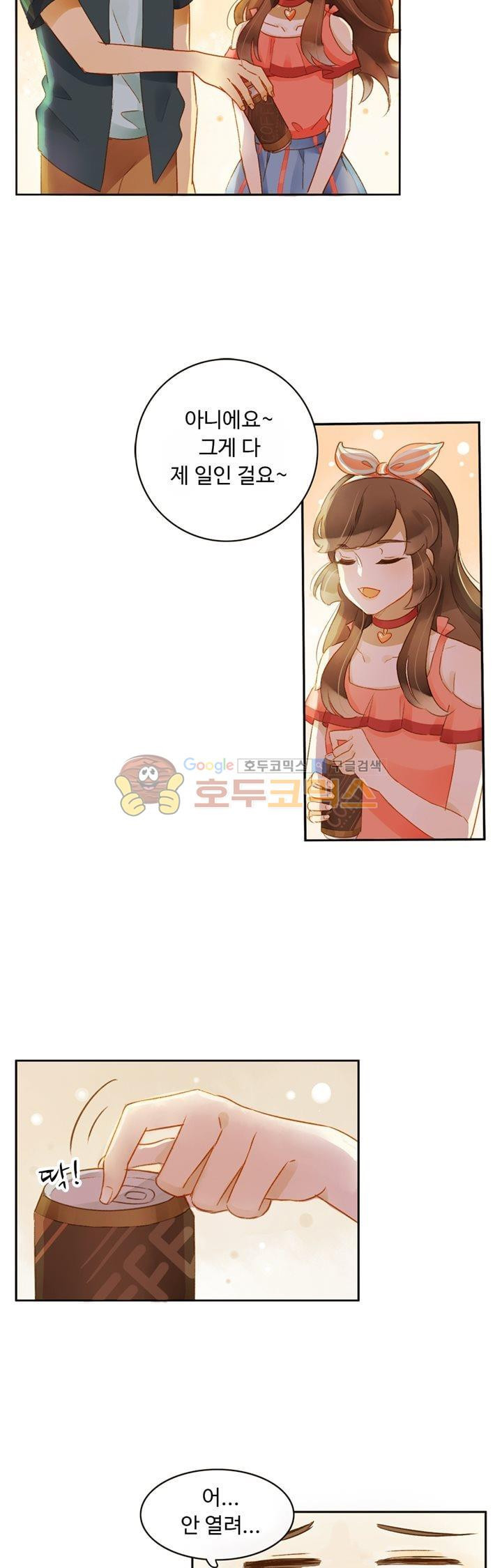 15652060401175.jpg