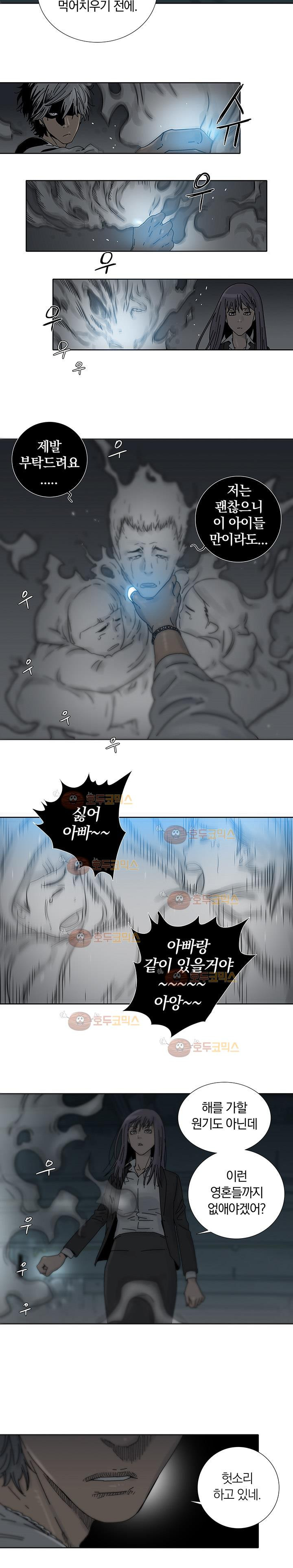 15652060589145.jpg