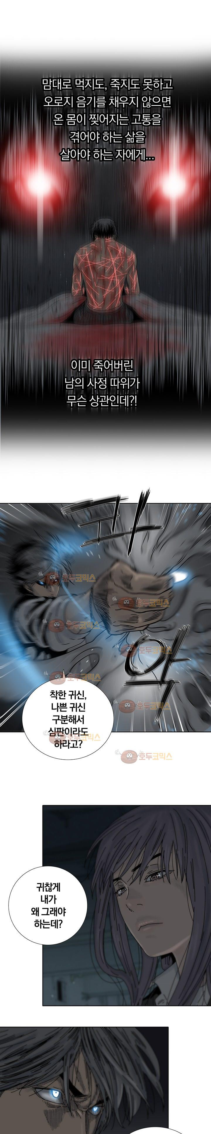 15652060593501.jpg