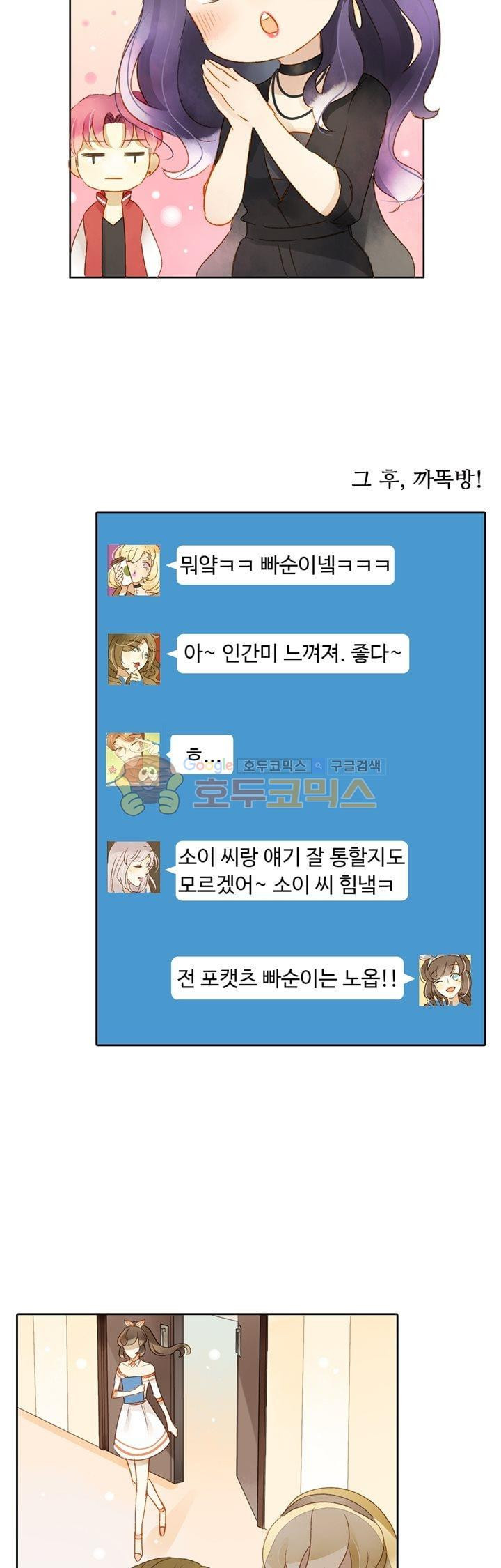 15652060624228.jpg