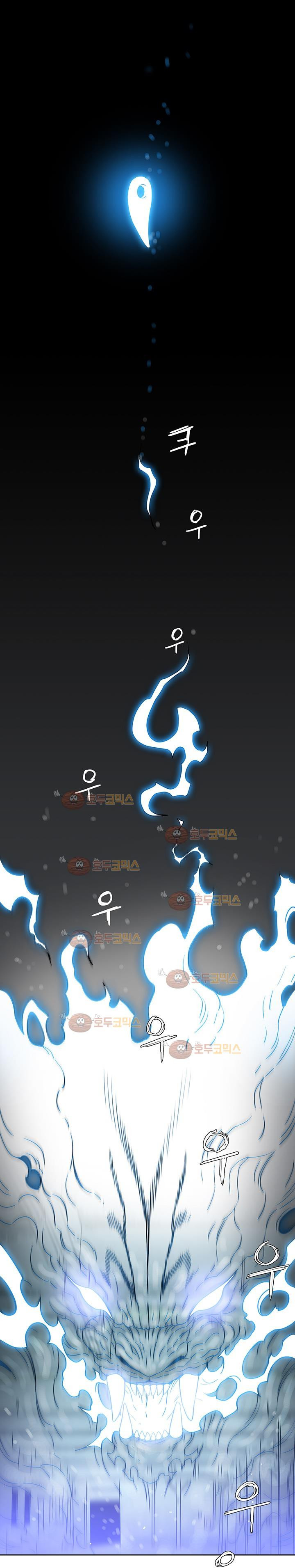 15652060643213.jpg