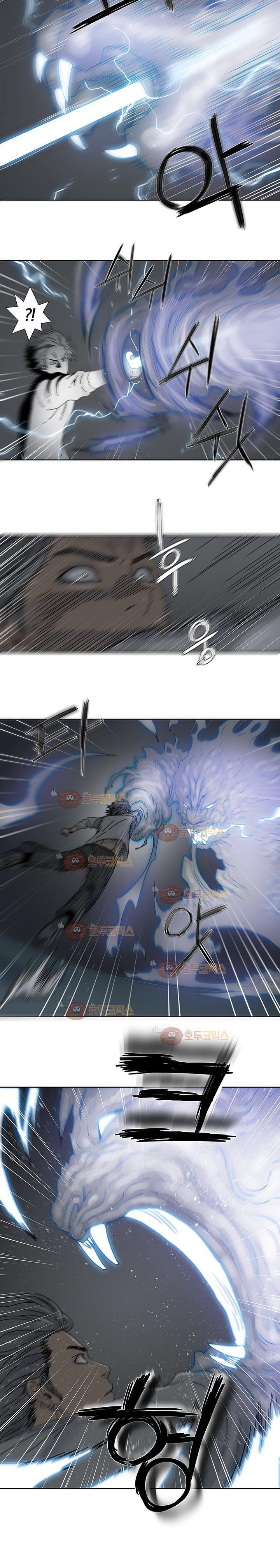 15652060672267.jpg